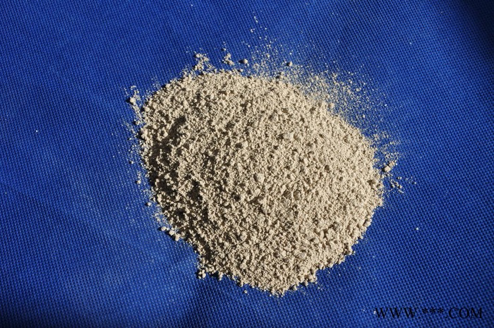 氧化铝粉的含量与用途 马跃氧化铝粉图2