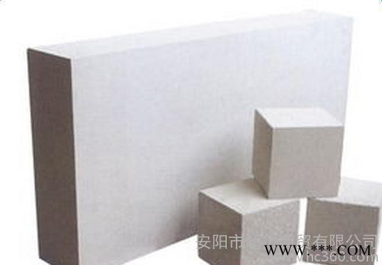 砂加气铝粉膏 加气混凝土用加气铝粉发泡剂（25公斤/袋）吨图2