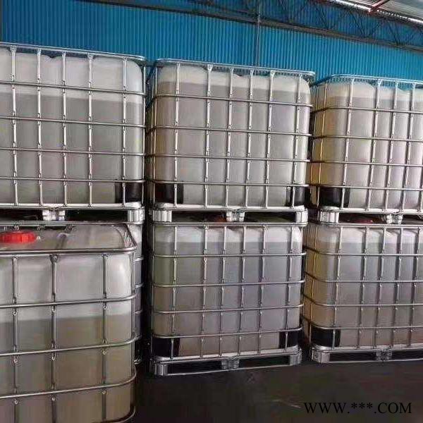 活性氧化铝球 空压机干燥剂 除氟剂活性氧化铝水处理图3