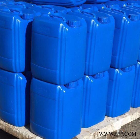 活性氧化铝球 空压机干燥剂 除氟剂活性氧化铝水处理图4