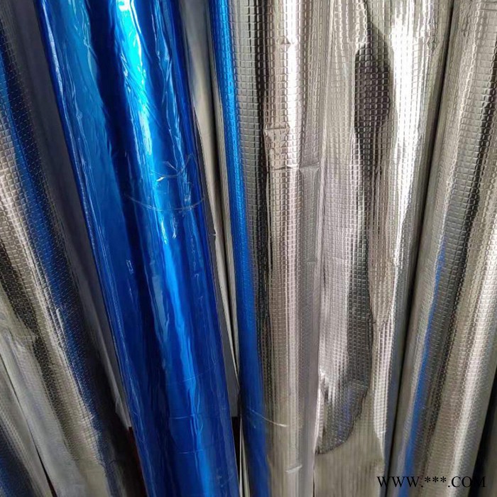 铝箔丁基胶带 创大 一贴止漏胶带 平面铝箔丁基胶带 可定制 欢迎选购图4