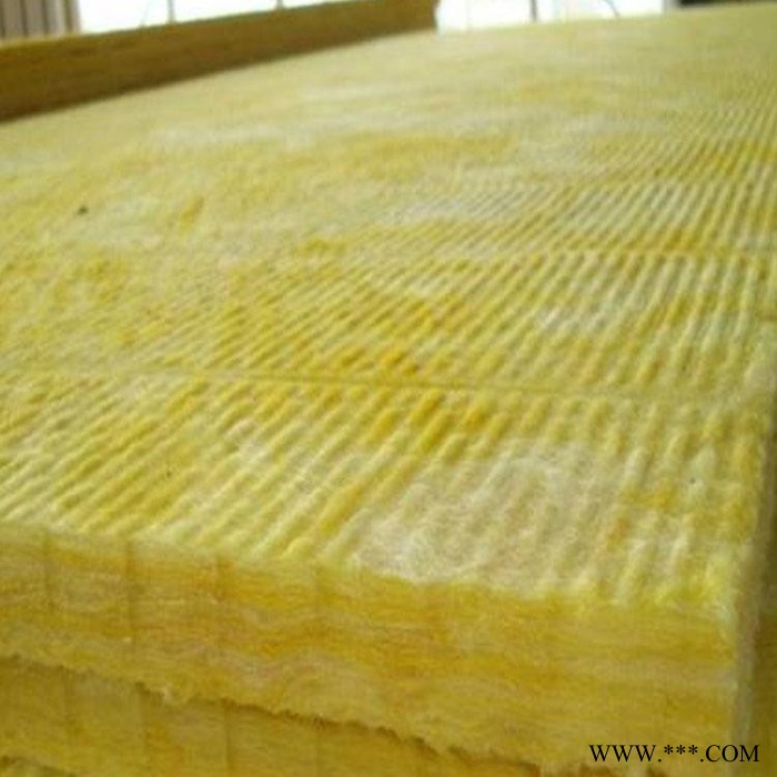 通祥铝箔玻璃棉卷毡 铝箔玻璃棉管 质量上乘图8