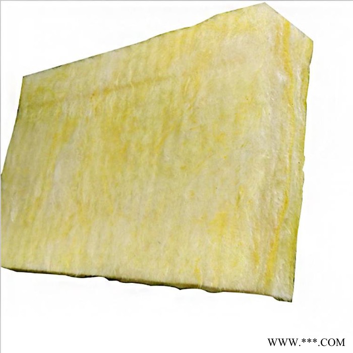 通祥铝箔玻璃棉卷毡 铝箔玻璃棉管 质量上乘图4