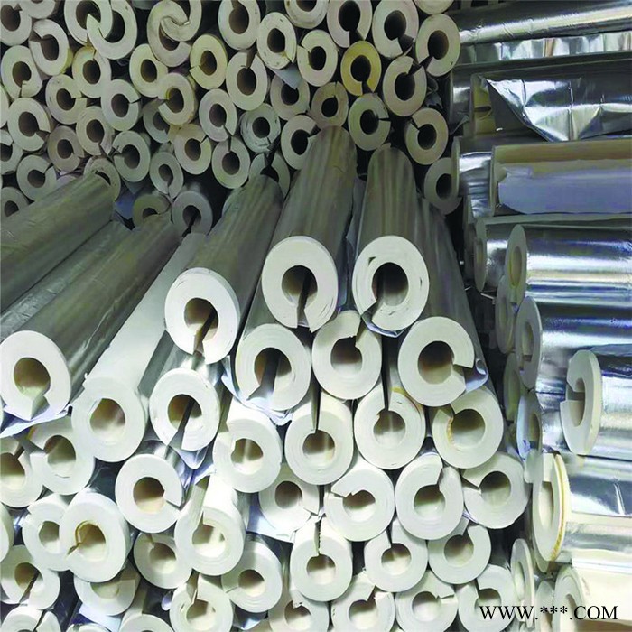 铝箔聚乙烯管、铝箔管厂家广州图3