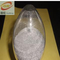 **工业铝粉_      I3287760509图4