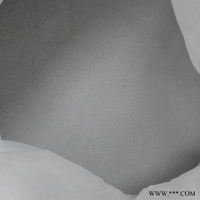 **工业铝粉_      I3287760509图2