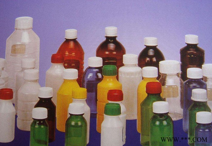 欣雨嘉供应 BIS4000型特殊瓶盖铝箔封口机  定做尖嘴盖铝箔封口机图2