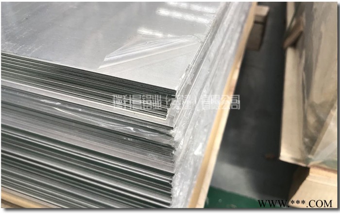 湖北氧化铝板现货图2