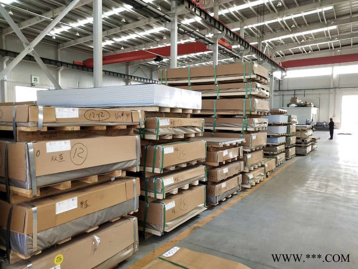 湖北氧化铝板现货图4