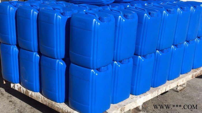 集萃科技除氟剂 活性氧化铝球干燥剂  空压机用活性氧化铝图5