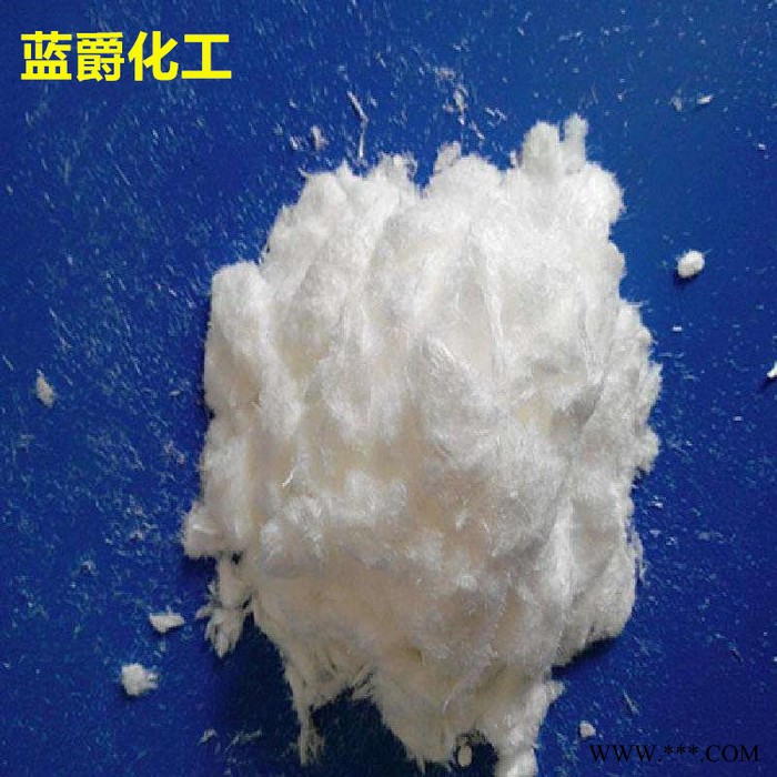 蓝爵苯丙三氮唑 铝粉助剂缓蚀剂 **苯丙三氮唑阻垢剂图4