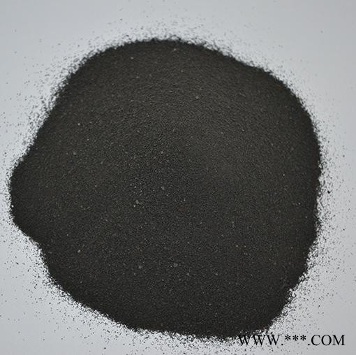 潮州活性氧化铝规格图3