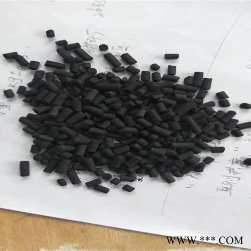 潮州活性氧化铝规格图7