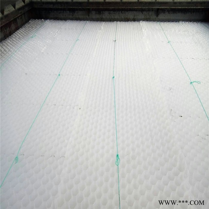 潮州活性氧化铝规格图4