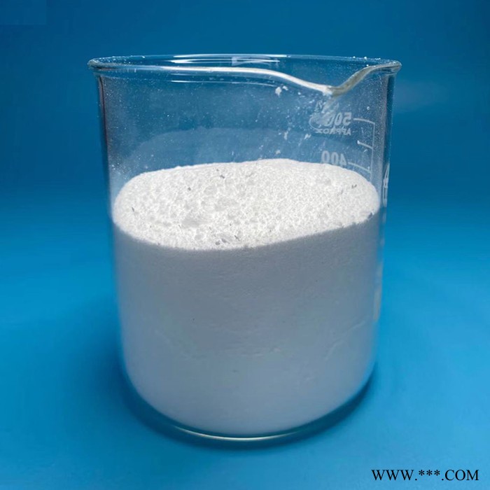 中天利 透明陶瓷粉 氧化铝 低钠氧化铝粉