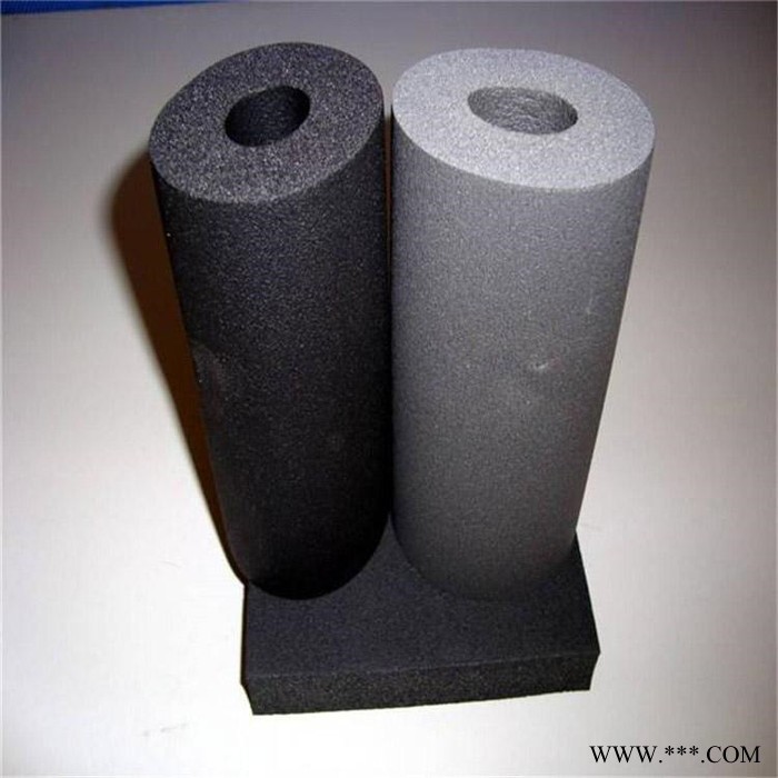 美锦批发生产 铝箔橡塑管 铝箔橡塑海绵保温 质量可靠图7