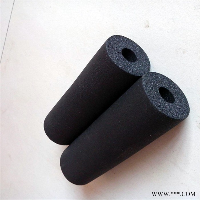 美锦批发生产 铝箔橡塑管 铝箔橡塑海绵保温 质量可靠图5