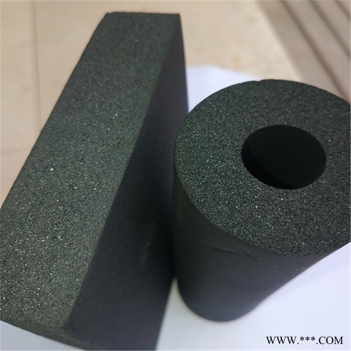 美锦批发生产 铝箔橡塑管 铝箔橡塑海绵保温 质量可靠图8