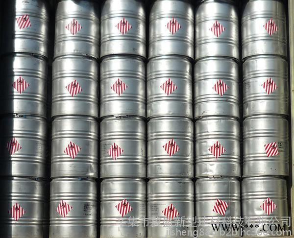 加气铝粉 河北冀盛铝粉**冀盛牌B05新型加气铝粉图3