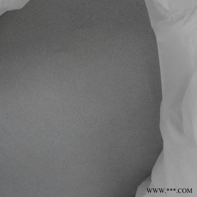 高纯铝粉     I3287760509图3