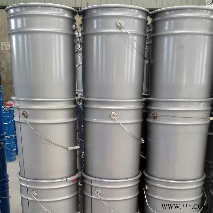 高纯铝粉     I3287760509图2