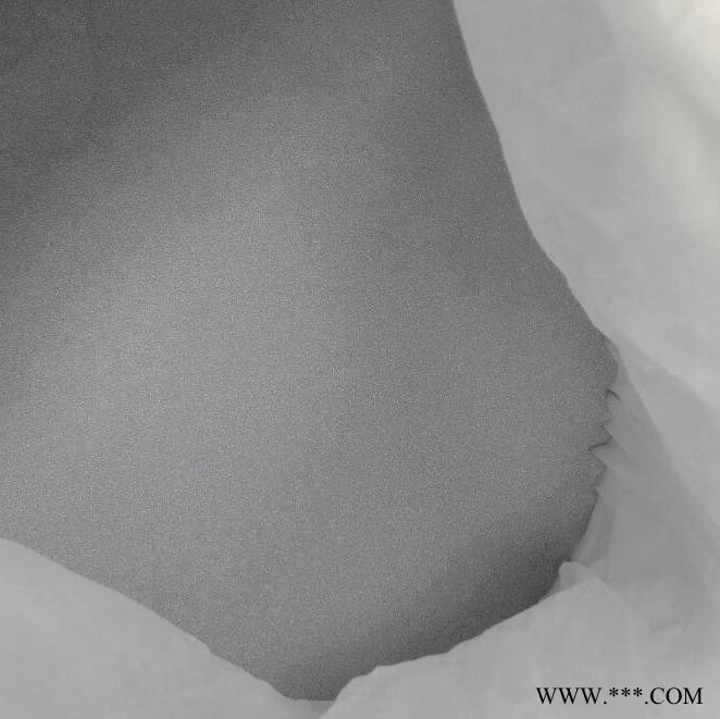 高纯铝粉     I3287760509图4