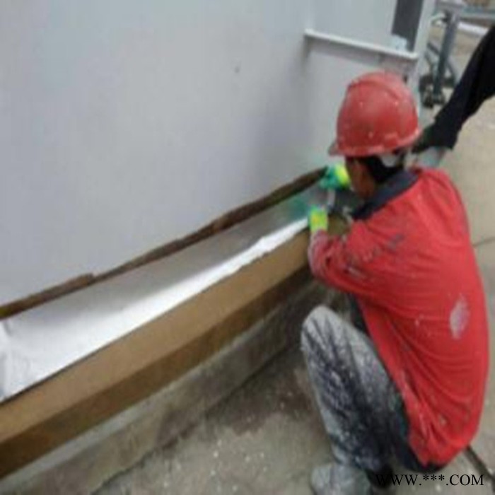 迈强牌 铝箔防腐保护胶粘带 1.7mm图6