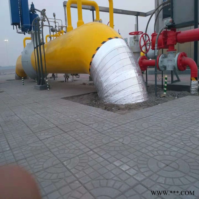 迈强牌 铝箔防腐保护胶粘带 1.7mm图5