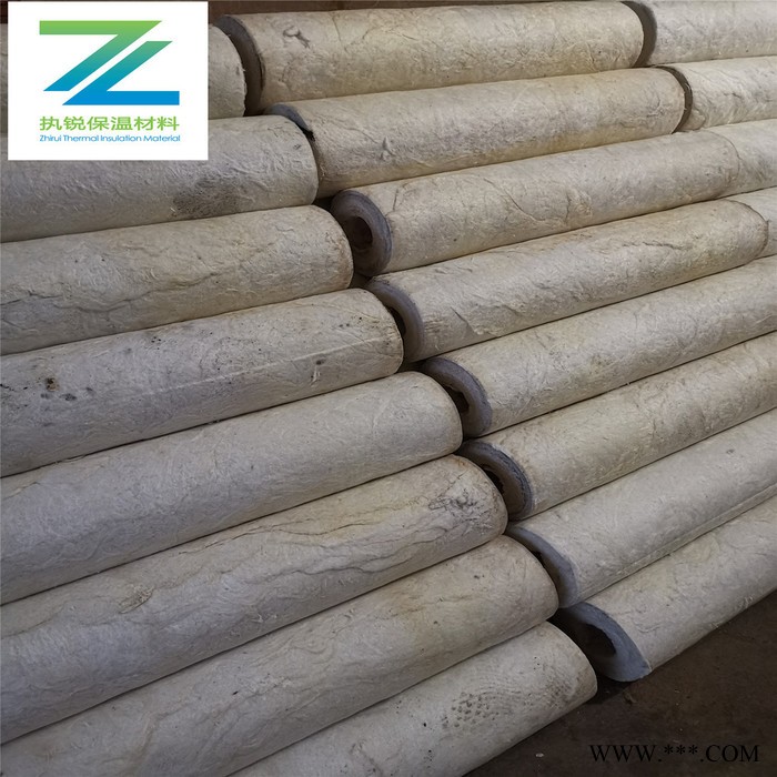 厂家低价批发铝箔硅酸铝管 贴防火铝箔硅酸铝管批发 执锐20年品质图6