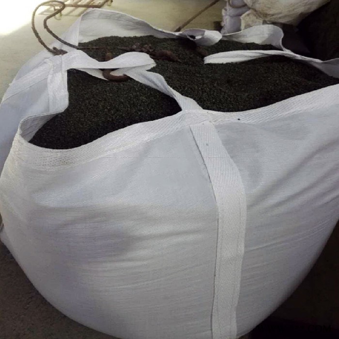 防潮吨袋 出口吨袋 铝箔吨袋 铝箔吨袋图3