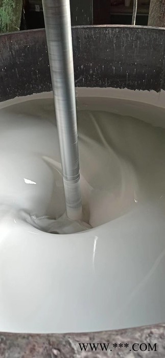 厂价直销灰铝粉石墨醇酸面漆 铁路灰铝粉石墨醇酸面漆价格图5