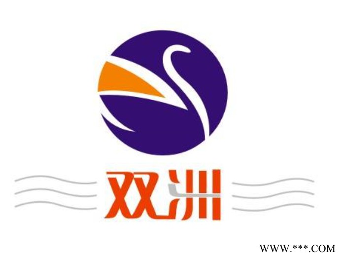 厂价直销灰铝粉石墨醇酸面漆 铁路灰铝粉石墨醇酸面漆价格图2