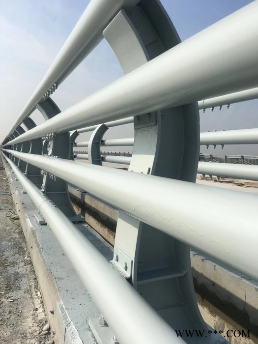 厂价直销灰铝粉石墨醇酸面漆 铁路灰铝粉石墨醇酸面漆价格图4