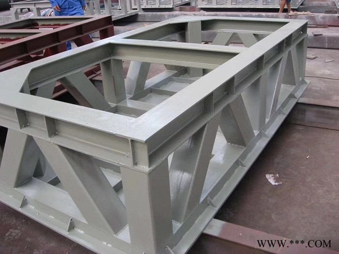 厂价直销灰铝粉石墨醇酸面漆 铁路灰铝粉石墨醇酸面漆价格图3