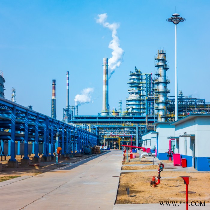 骏彩新材料 灰铝粉石墨面漆 耐高温银粉漆 全国发货 防霉漆图6