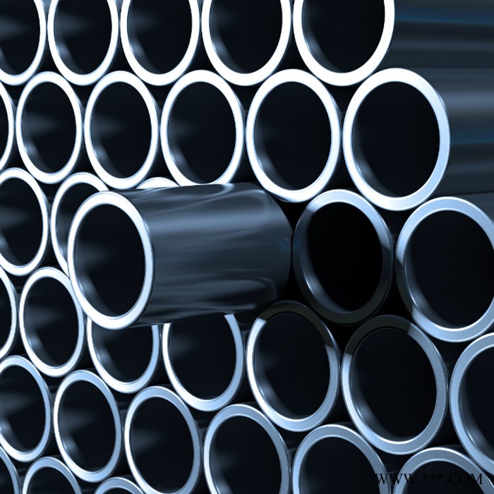 骏彩新材料 灰铝粉石墨面漆 耐高温银粉漆 全国发货 防霉漆图4