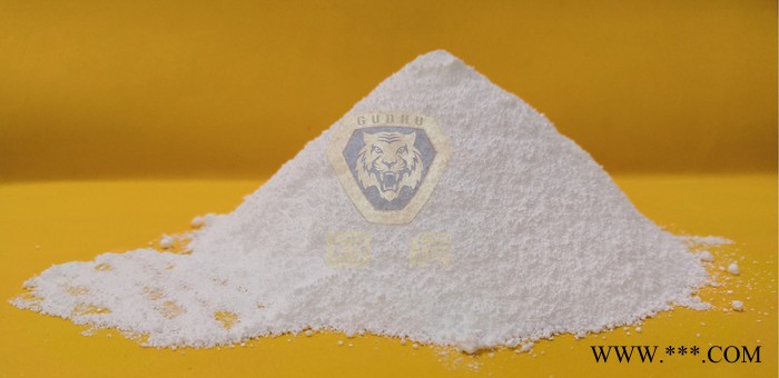 重庆D-36钛蓝蜡专用氧化铝D-36钛蓝蜡专用氧化铝D-36钛蓝蜡专用氧化铝图2