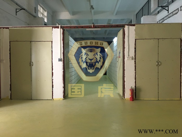 重庆D-36钛蓝蜡专用氧化铝D-36钛蓝蜡专用氧化铝D-36钛蓝蜡专用氧化铝图3