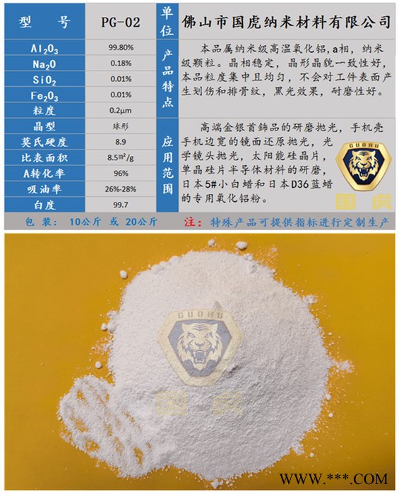 重庆D-36钛蓝蜡专用氧化铝D-36钛蓝蜡专用氧化铝D-36钛蓝蜡专用氧化铝图8