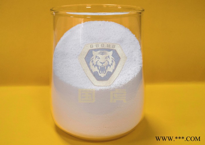 重庆D-36钛蓝蜡专用氧化铝D-36钛蓝蜡专用氧化铝D-36钛蓝蜡专用氧化铝