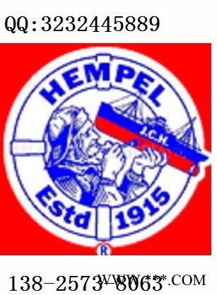 广州海虹油漆老人牌纯环氧漆17820耐磨损耐海水含铝粉压载舱可用 HEMPEL老人头价格图4