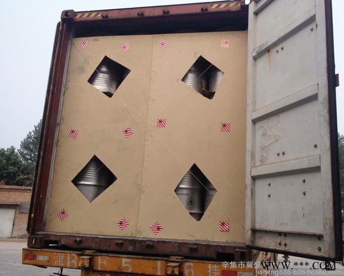 加气铝粉 河北冀盛铝粉**冀盛牌325目加气铝粉出口专用图2