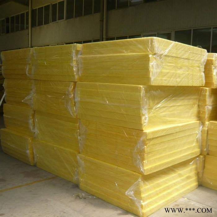 美锦铝箔玻璃棉卷毡 铝箔玻璃棉管 欢迎致电图4