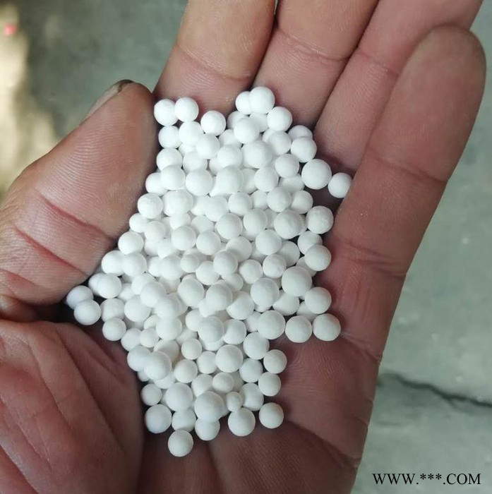 泽雨气体和液体的干燥剂-山东除氟活性氧化铝球-内蒙古干燥剂活性氧化铝批发-江西氧化铝球生产厂家现货供应图5