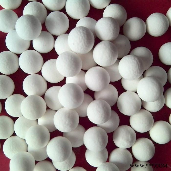 泽雨空压机活性氧化铝-干燥剂厂家-活性炭-泽雨干燥剂促销-高强度活性氧化铝球图解-活性氧化铝球产地批发价图3
