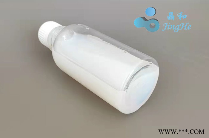 纳米氧化铝液体  纳米铝溶胶图2