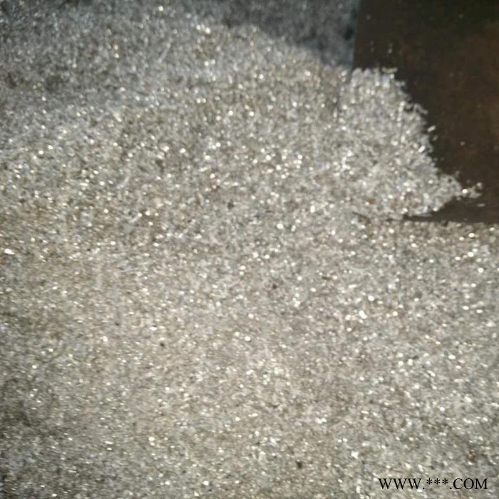 【金祥铝业】 专业生产氧化铝粒 欢迎来电洽谈业务 详询商家图2