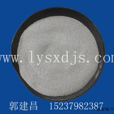 铝粉耐火材料专用铝粉/雾化铝粉
