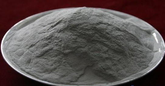 铝粉图2