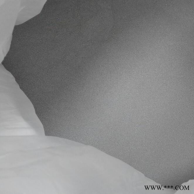 供应各种金属铝粉   I3287760509图5